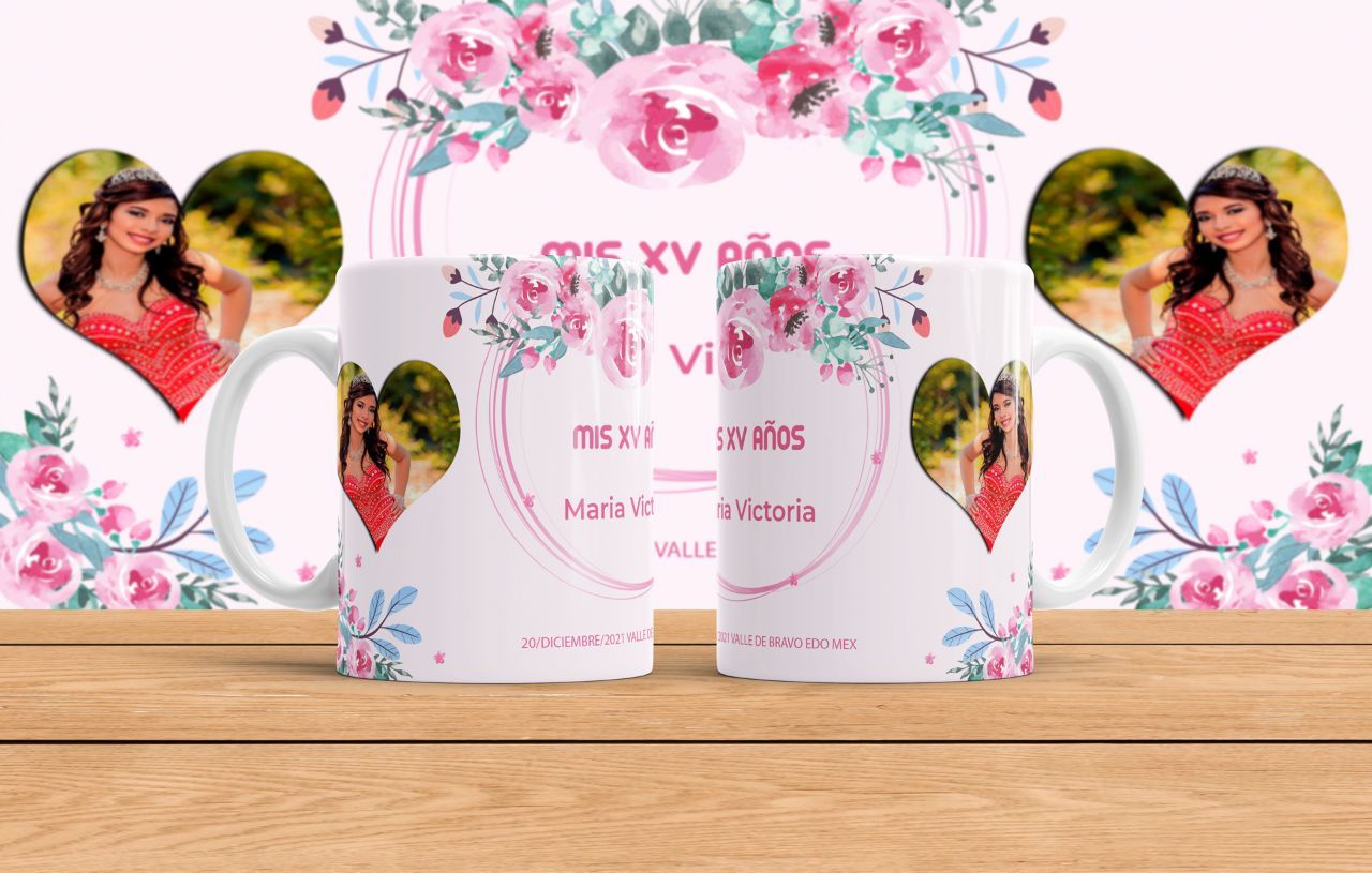 Celebración 15 Años - 1 - Imagen 2