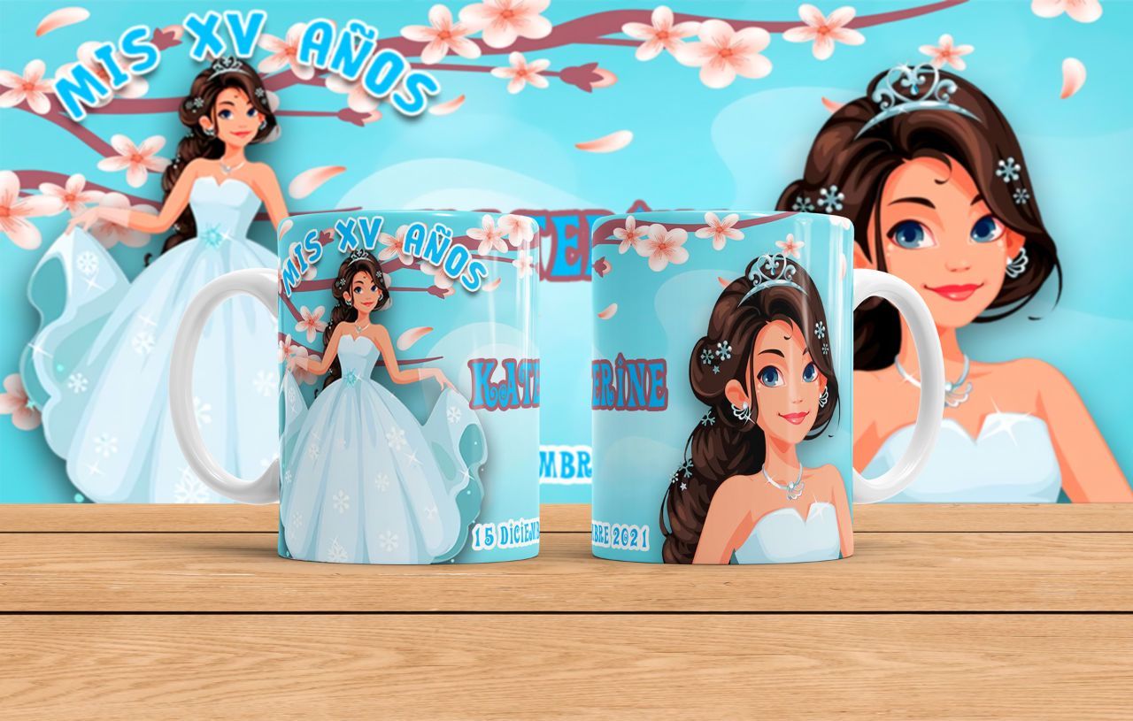 Celebración 15 Años - 1 - Imagen 4