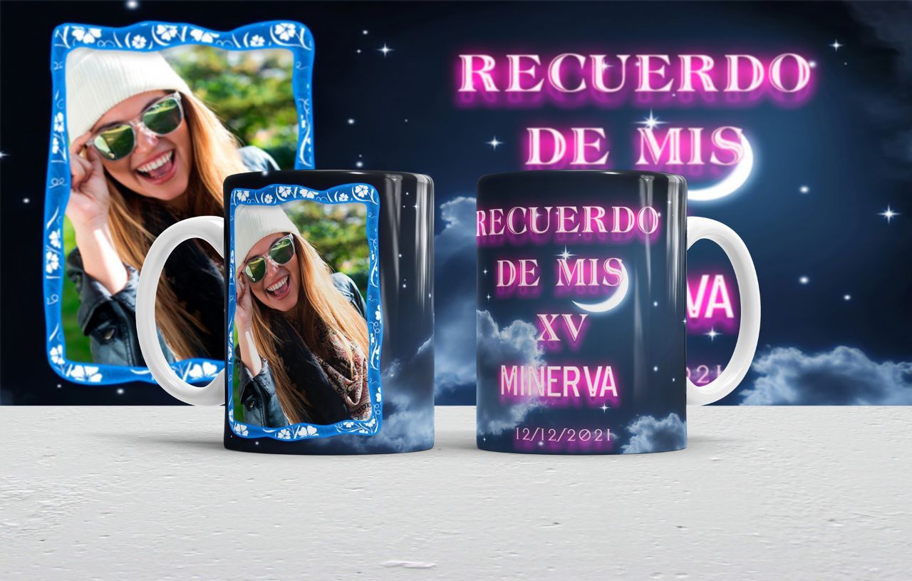 Celebración 15 Años - 1 - Imagen 5