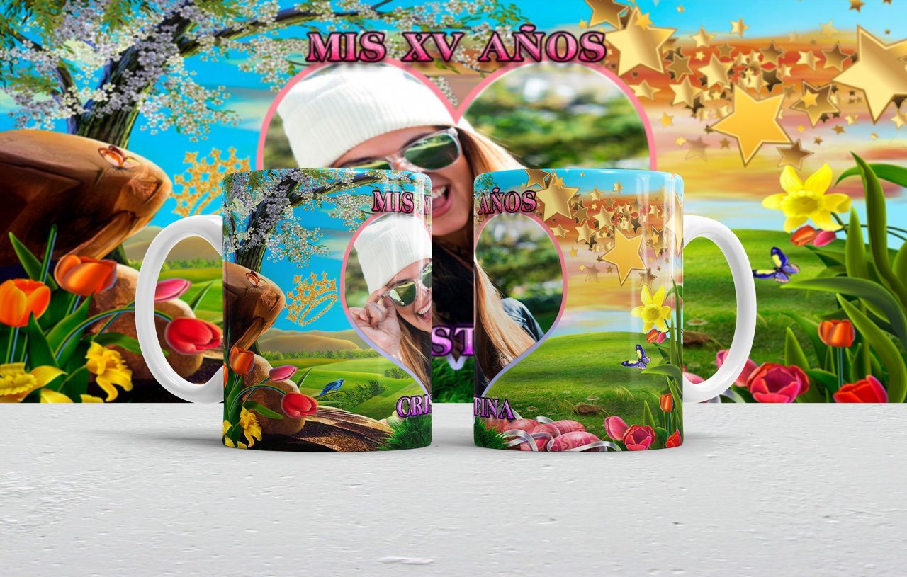 Celebración 15 Años - 1 - Imagen 6