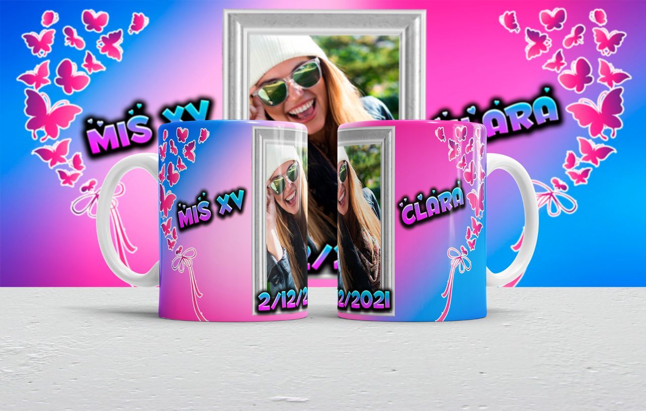 Celebración 15 Años - 1 - Imagen 7