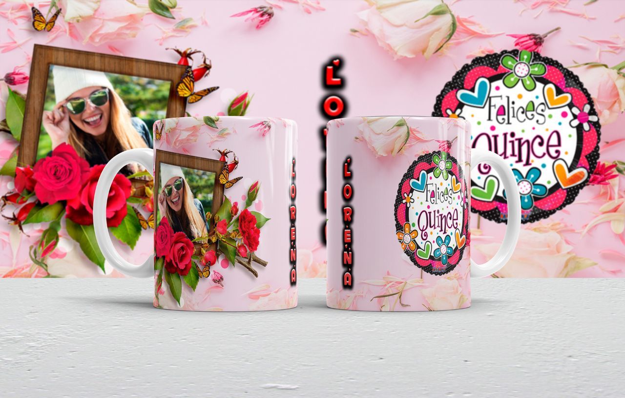 Celebración 15 Años - 1 - Imagen 8