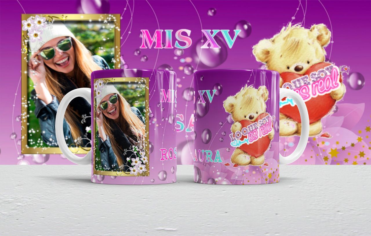 Celebración 15 Años - 1 - Imagen 9