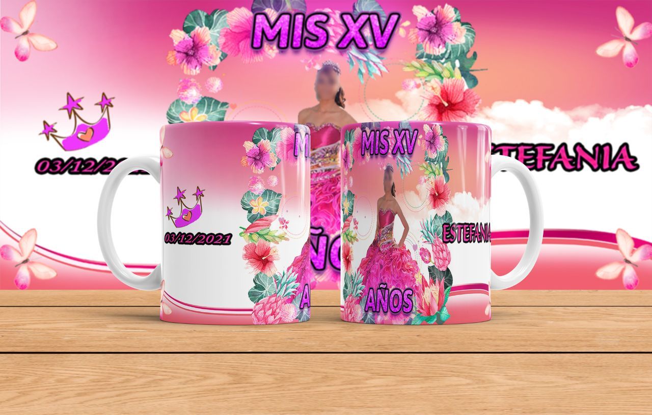 Celebración 15 Años - 1 - Imagen 10