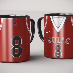 NBA - 1