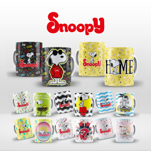 Snoopy 2