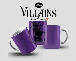 Villanas