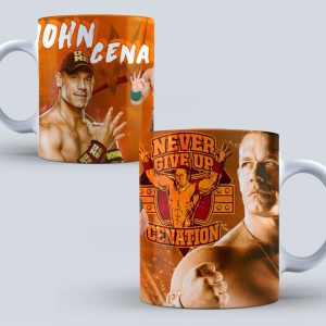 WWE - 2