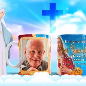 Obituarios - 1