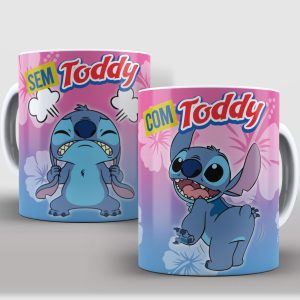 Sin Chocolate Con Chocolate - 2