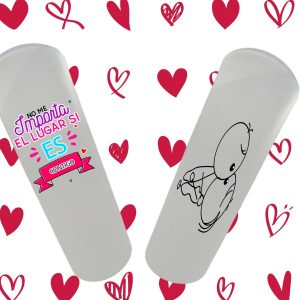 Tequileros Cuchis Cuchis De 3 Onzas, 10 Onzas, 17 Onzas 6