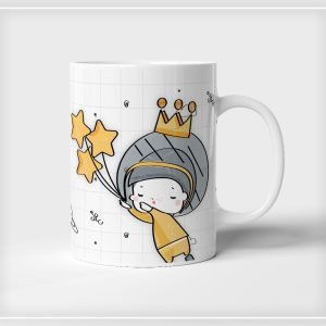Galaxia