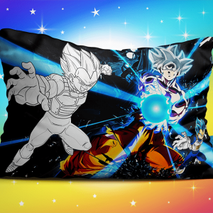 Personajes Infantiles - 3