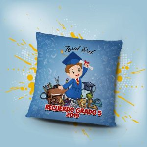 Graduación Personalizados