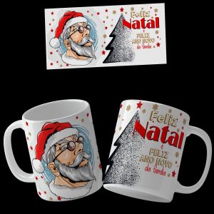 Navidad -11