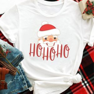 Frases Navidad -1