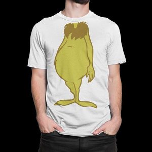 Camisetas Merry Christmas - 2