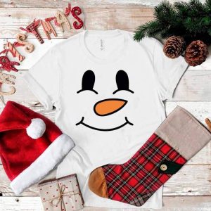 Camisetas Navidad - 8