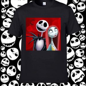 Colección Jack Camisetas Importadas 100% Algodón