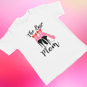 Dia De Las Madres Camisetas 1