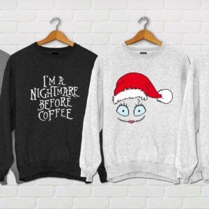 Navidad Sudaderas