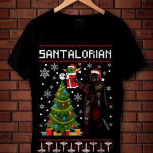 Personajes Diseño Estilo Tejido