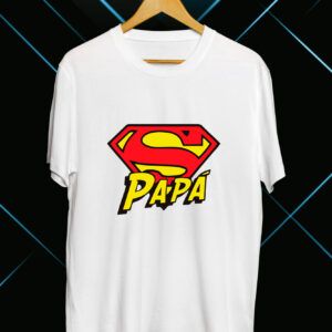 Dia Del Padre Camisetas - 02
