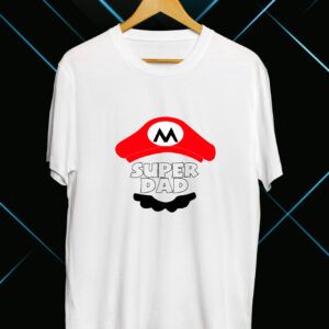 Dia Del Padre Camisetas - 03