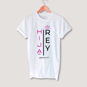 Diseños Religiosos Camisetas Dios Jesús y Fé 1 - Tazas y Regalos Personalizados En Costa Rica