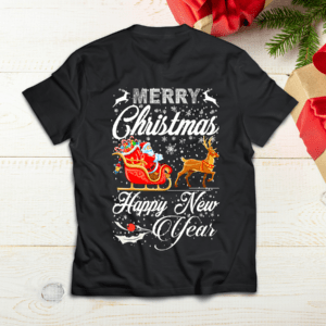 Happy Holidays Camisetas - Tazas y Regalos Para Navidad