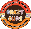 CRAZY CUPS CR